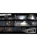 This War of Mine: The Little Ones DLC * STEAM RU