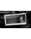 This War of Mine: The Little Ones DLC * STEAM RU