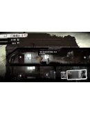 This War of Mine: The Little Ones DLC * STEAM RU