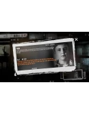 This War of Mine: The Little Ones DLC * STEAM RU