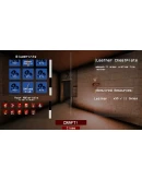 The Backrooms: Survival * STEAM RU АВТО 0