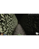 The Backrooms: Survival * STEAM RU АВТО 0