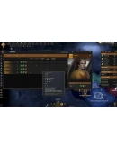 Star Trek: Infinite АВТОДОСТАВКА STEAM GIFT РОССИЯ