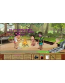 The Preposterous Awesomeness of Everything STEAM GIFT