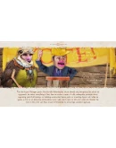 The Preposterous Awesomeness of Everything STEAM GIFT