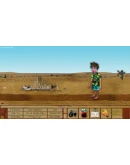 The Preposterous Awesomeness of Everything STEAM GIFT