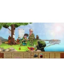 The Preposterous Awesomeness of Everything STEAM GIFT