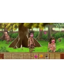 The Preposterous Awesomeness of Everything STEAM GIFT