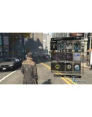 Watch Dogs COMPLETE EDITION Xbox One/Series ключ