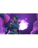 Wayfinder - Base Founders Pack DLC Steam Ключ+ GIFT