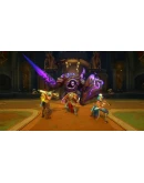 Wayfinder - Base Founders Pack DLC Steam Ключ+ GIFT