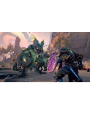 Wayfinder - Base Founders Pack DLC Steam Ключ+ GIFT