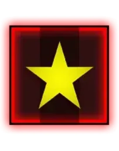 1515 ЗВЕЗДАВсе ТопыДонат160К.КИЛБЕЗ ЛЫЧКИ