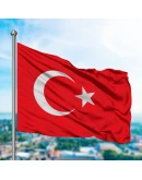 Turkish account for Playstation PSN PS PS4 PS5 Turkey