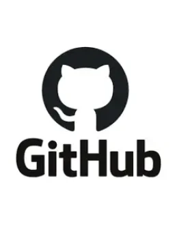 GitHub Developer Pack 1 год на ваш счет
