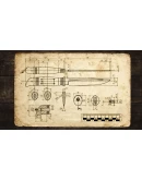 ATOM RPG - Supporter Pack DLC * STEAM RU АВТО 0