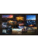 ATOM RPG - Supporter Pack DLC * STEAM RU АВТО 0