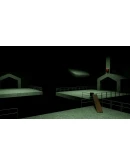 Garten of Banban 3 * STEAM RU АВТО 0