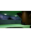 Garten of Banban 3 * STEAM RU АВТО 0