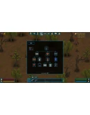 CryoFall * STEAM РОССИЯ АВТОДОСТАВКА 0 КАРТЫ