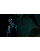 Sinister Night * STEAM RU АВТО 0