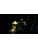 Sinister Night * STEAM RU АВТО 0