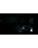 Sinister Night * STEAM RU АВТО 0