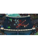 Gladiator Guild Manager * STEAM RU АВТО 0