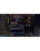 Gladiator Guild Manager * STEAM RU АВТО 0