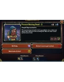 Gladiator Guild Manager * STEAM RU АВТО 0