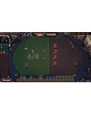 Gladiator Guild Manager * STEAM RU АВТО 0