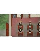 The Matriarch * STEAM РОССИЯ АВТОДОСТАВКА 0 КАРТЫ