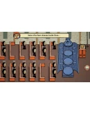 The Matriarch * STEAM РОССИЯ АВТОДОСТАВКА 0 КАРТЫ