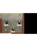 The Matriarch * STEAM РОССИЯ АВТОДОСТАВКА 0 КАРТЫ