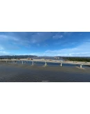 American Truck Simulator - Oklahoma DLC * STEAM RU