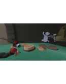 Human: Fall Flat * STEAM RU АВТО 0