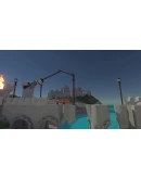 Human: Fall Flat * STEAM RU АВТО 0