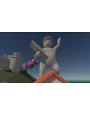 Human: Fall Flat * STEAM RU АВТО 0
