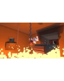 Human: Fall Flat * STEAM RU АВТО 0