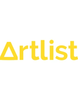 Материалы artlist Скачать 100 файлов на 30 дней Материалы artlist Скачать 100 файлов на 30 дней