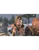 Mount &amp Blade: Warband - Viking Conquest DLC