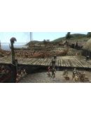 Mount &amp Blade: Warband - Viking Conquest DLC
