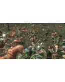 Mount &amp Blade: Warband - Viking Conquest DLC