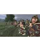 Mount &amp Blade: Warband - Viking Conquest DLC