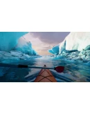 Kayak VR: Mirage * STEAM RU АВТО 0