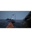 Kayak VR: Mirage * STEAM RU АВТО 0