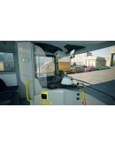 The Bus * STEAM РОССИЯ АВТОДОСТАВКА 0 КАРТЫ