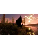 Day of Dragons * STEAM RU АВТО 0