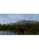 Day of Dragons - Acid Spitter Dragon DLC * STEAM RU