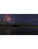 Day of Dragons - Acid Spitter Dragon DLC * STEAM RU